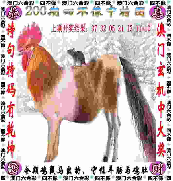 国乒新一届教练团队产生  李隼担任总教练